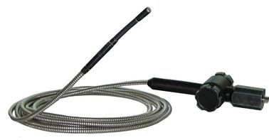 Medyczny kabel światłowodowy, światłowód Endoskop Kabel magnetyczny