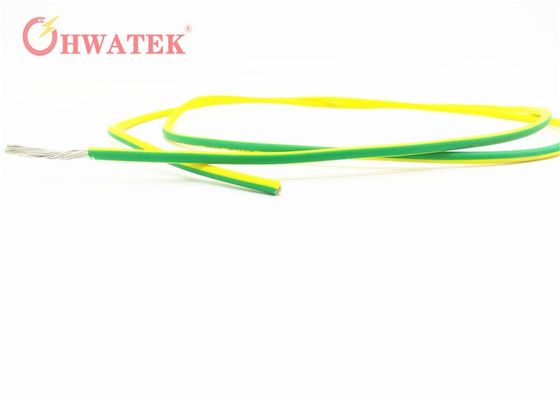 UL1569 Jednożyłowy elastyczny przewód do podłączenia kabla