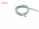 UL2517 Elastyczny kabel przemysłowy skręcany, wieloparowy Izolacja ETFE