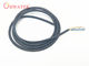Niestandardowy przewód masywny / wielożyłowy, elastyczny przewód elektryczny z izolacją XLPE