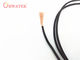 1.5 mm2 PVC Jacket Bared Copper Stranded Cable  4520011 Równoważny kabel 450/750V