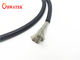 60227 Elastyczny kabel zasilający IEC 02 RV do okablowania łańcucha ciągnącego