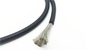 Elastyczny kabel przemysłowy z pojedynczym rdzeniem UL z izolacją PVC do okablowania łańcucha ciągnącego