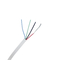 Elastyczny PVC Jacket Bared miedzianego kable 3C × 0,75mm2  1119103 równoważny kabel