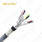 Kabel ładujący FT2 HWATEK EV E473281 EVE 2Cx8AWG+1Cx10AWG +2Cx18AWG 600V