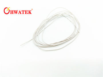 UL1330 FEP Insulated Wire, 200℃, 600V , VW-1,Oil Resistant 80℃