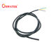 UL21089 Przemysłowy kabel elektryczny do podłączenia z płaszczem FRPE