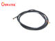 TPE Jacket Hook Up Wire UL20841 36 AWG - 10 AWG, przemysłowy przewód elektryczny i kabel