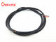 TPE Jacket Hook Up Wire UL20841 36 AWG - 10 AWG, przemysłowy przewód elektryczny i kabel