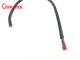 UL2464 Elektryczny przewód elastyczny z wielożyłową izolacją PVC / PE / SRPVC