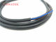 Elastyczny kabel wielordzeniowy z płaszczem PUR, przewód elektryczny 2/3/4 z przewodnikiem
