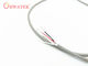 UL2095 Kabel wielożyłowy PVC Elastyczny przewód elektryczny RoHS Zgodny z REACH