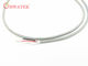 UL2095 Kabel wielożyłowy PVC Elastyczny przewód elektryczny RoHS Zgodny z REACH