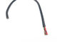 Przemysłowy wielordzeniowy elastyczny przewód elektryczny Drut z PCV nieprzykryty UL20276
