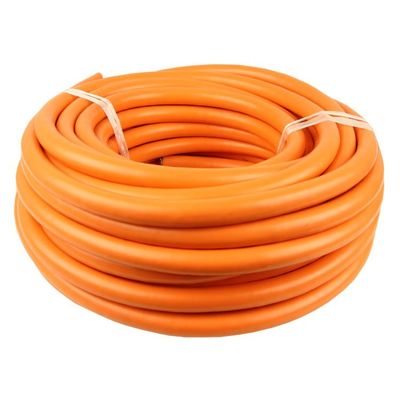 Kabel ładowania EVJE dla pojazdów elektrycznych z wytrzaskanymi puszekami