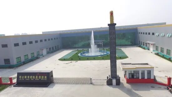 ROHS3 CE Approved X-ray High Voltage Medical Equipment Cable z napięciem znamionowym 600V i przewodnikiem miedzianym