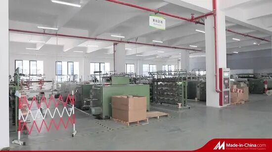 Kable urządzeń medycznych o niskim poziomie hałasu z miedzianego przewodnika z izolacją PP i żakietą medyczną z PVC