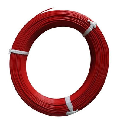 PVC Wysokiej Elastyczności Avss Kabel samochodowy