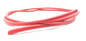 8 AWG XLPE OD 6,8 Mm Pojedynczy kabel miedziany ocynowany wysokonapięciowy 125 ℃ 3000 V.