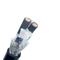 Kabel EV IEC 62893 2Cx25mm2+1Cx25mm2+ (6Cx0,75mm2+W)