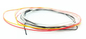 Display Port Konsumencki przewód elektryczny do podłączenia przewodu PE