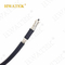 Elastyczny kabel elektryczny UL2464 300V 5P X 28AWG + osłona AB
