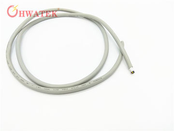 Kabel elektroinstalacyjny do sterowania wieloma przewodami UL2501 Izolacja PVC