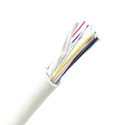 UL21089 FRPE Wire Hook Up 305m Roll dla urządzeń elektronicznych