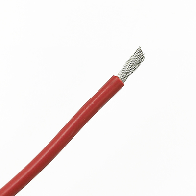 Podwójna osłona UL 3386 Odporność na promieniowanie UV Kabel 600 V Izolacja XLPE Kurtka PVC